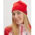 SILVINI UA1138 Paglia S/M red ciapka